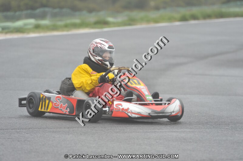 DSC_1210.JPG