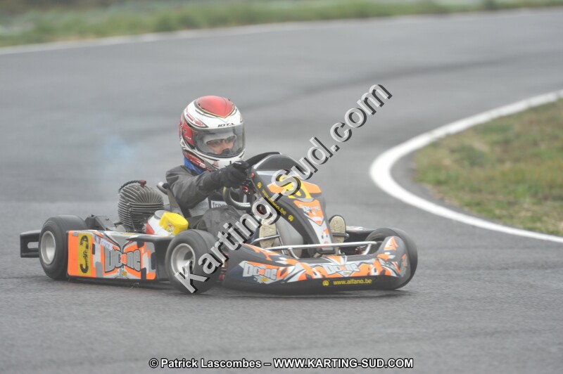 DSC_1211.JPG