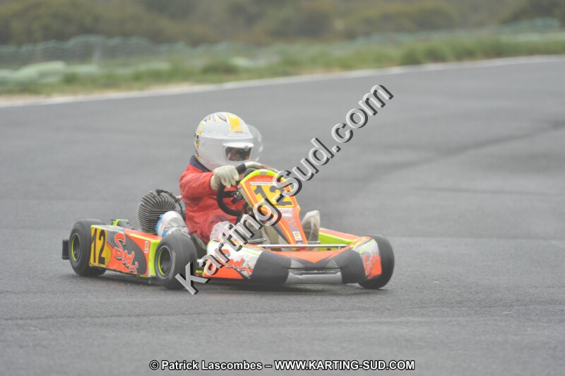 DSC_1212.JPG