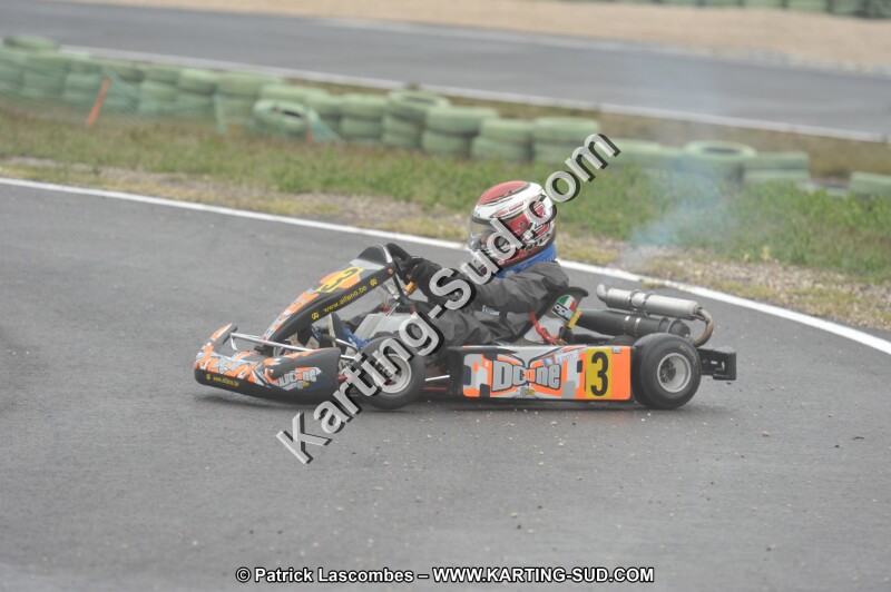 DSC_1213.JPG