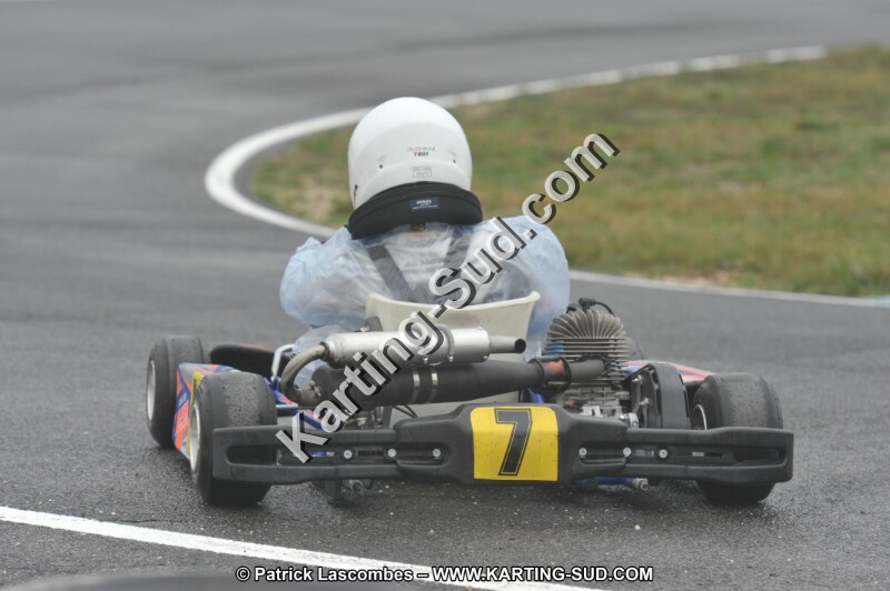 DSC_1214.JPG