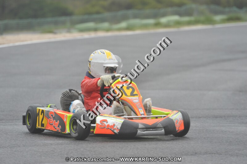 DSC_1215.JPG