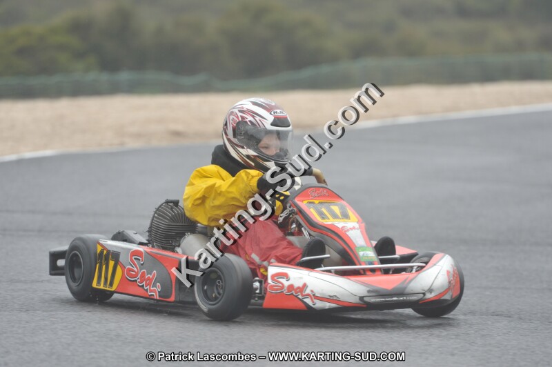 DSC_1217.JPG