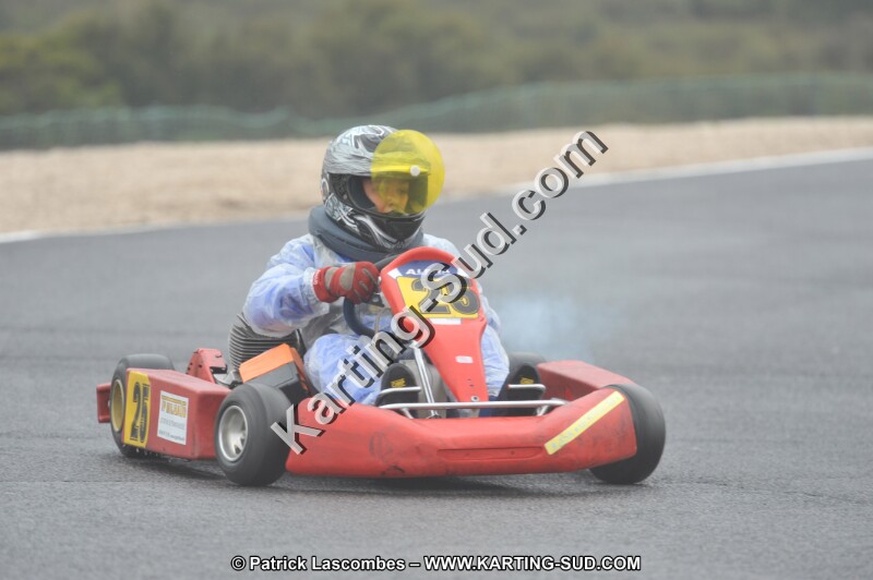 DSC_1218.JPG