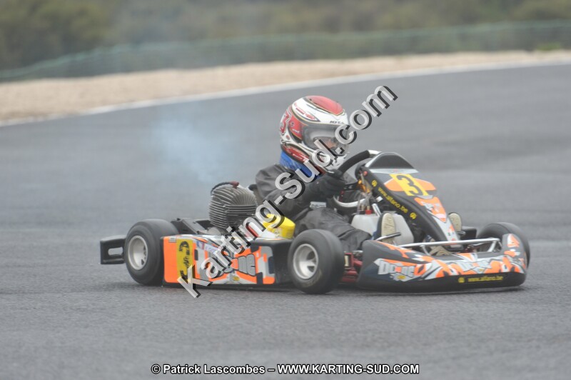 DSC_1220.JPG