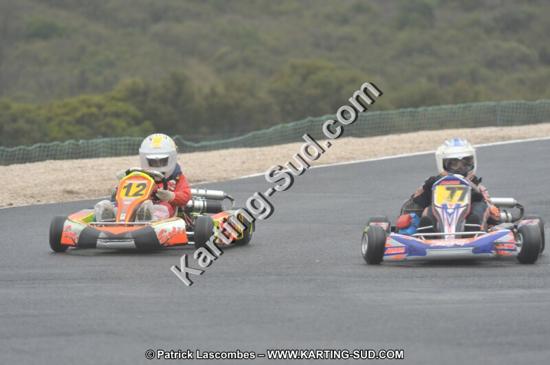 DSC_1221.JPG