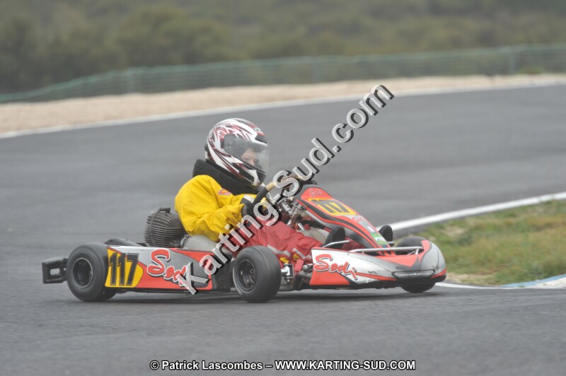 DSC_1222.JPG