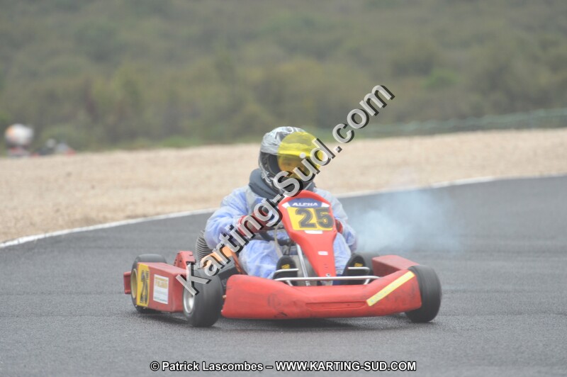 DSC_1223.JPG