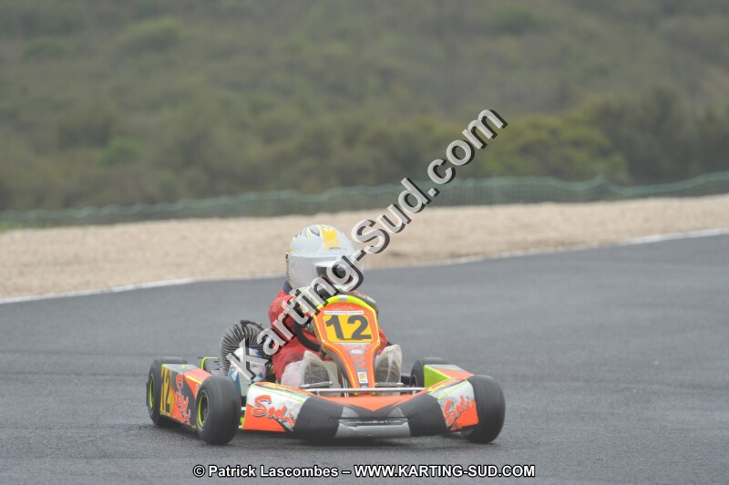 DSC_1226.JPG