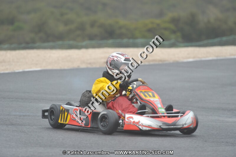 DSC_1227.JPG