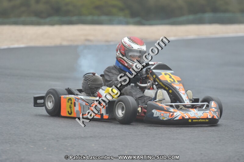 DSC_1229.JPG