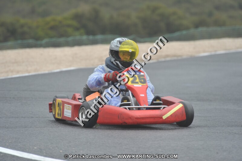 DSC_1231.JPG