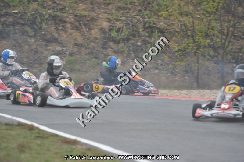 DSC_1234.JPG