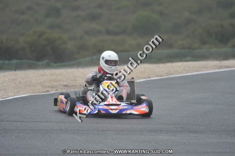 DSC_1236.JPG