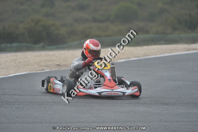 DSC_1237.JPG