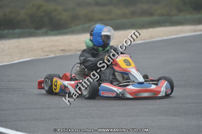 DSC_1240.JPG