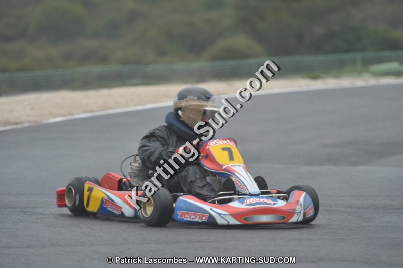 DSC_1241.JPG