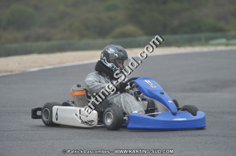 DSC_1242.JPG