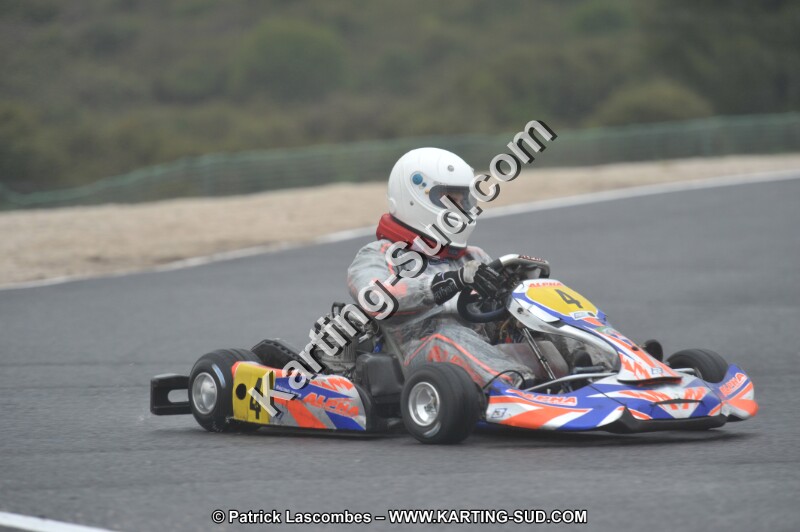 DSC_1244.JPG