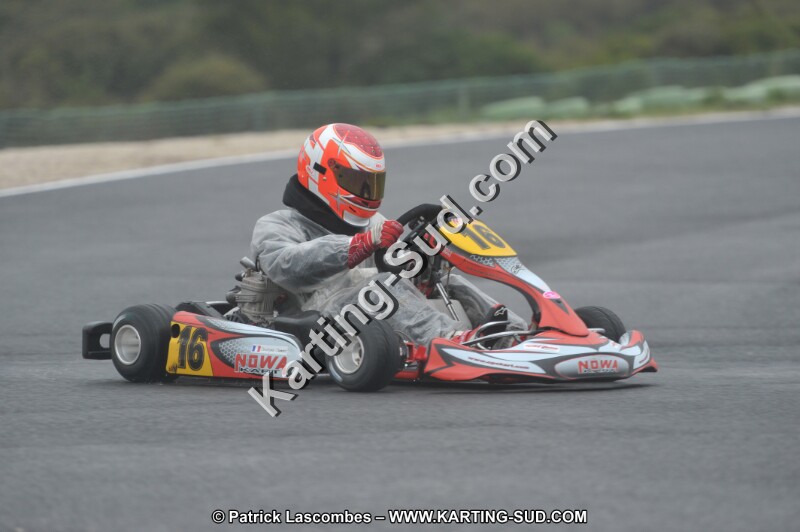 DSC_1245.JPG