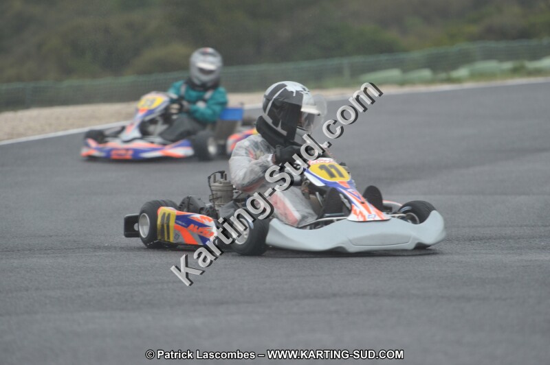 DSC_1247.JPG