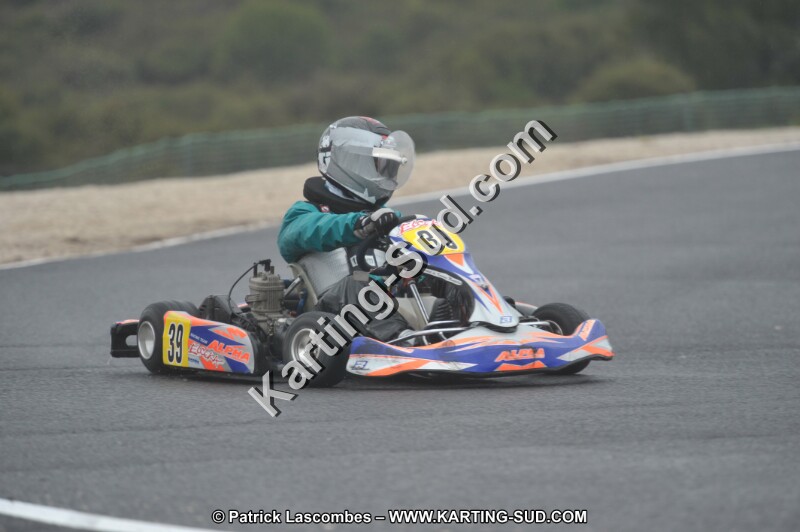DSC_1248.JPG