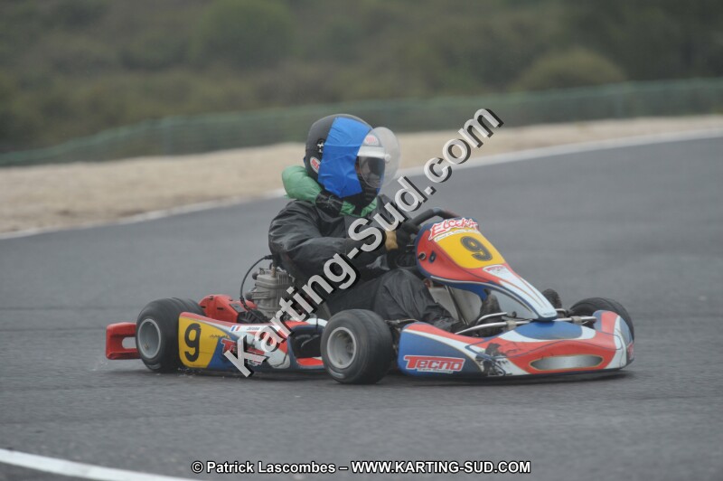 DSC_1249.JPG
