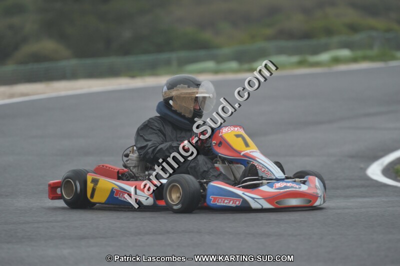 DSC_1250.JPG