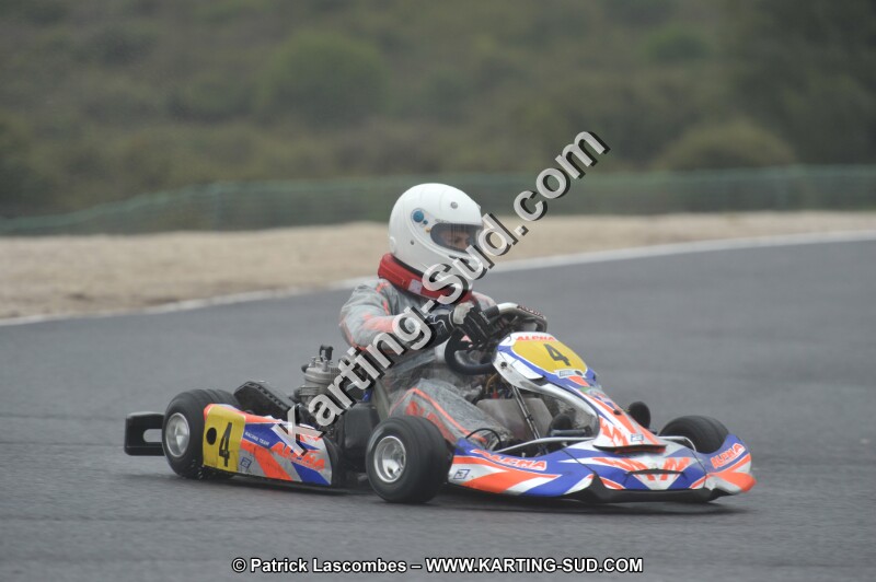 DSC_1252.JPG