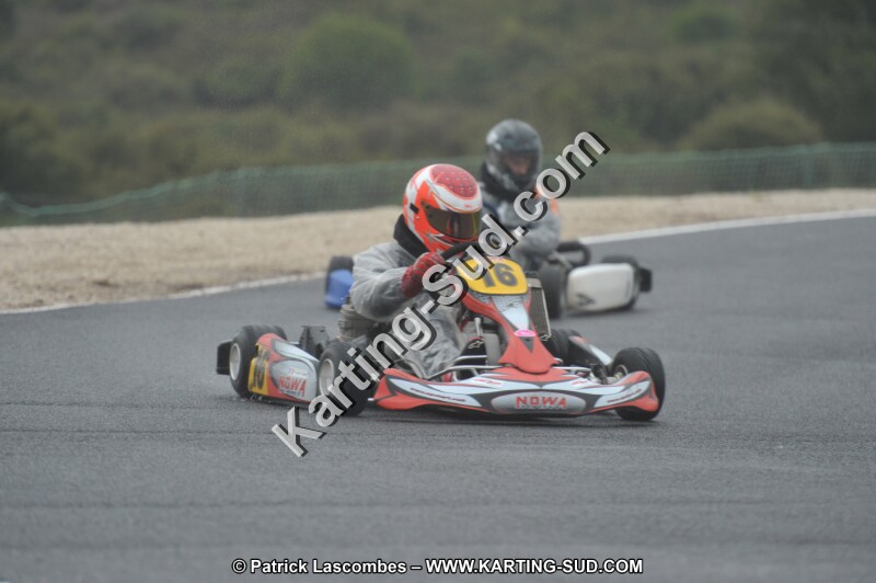 DSC_1253.JPG