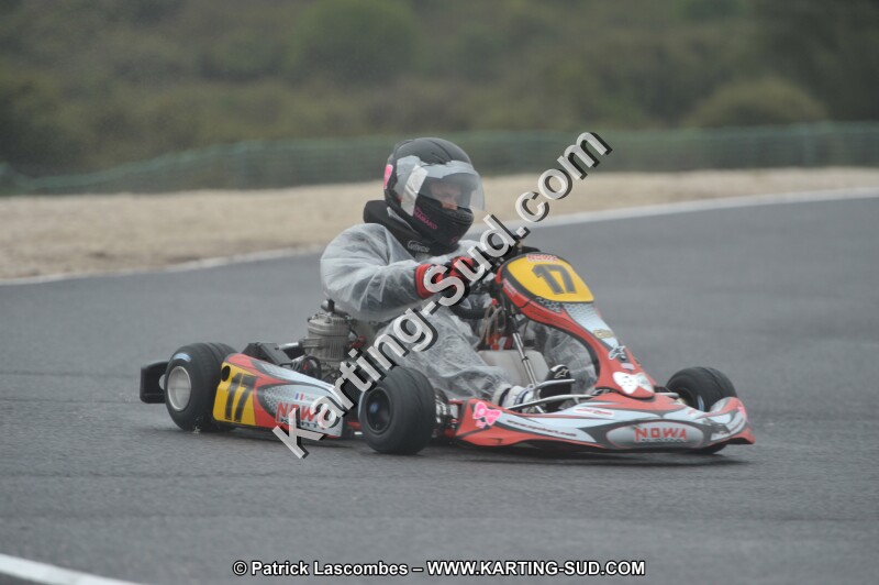 DSC_1254.JPG