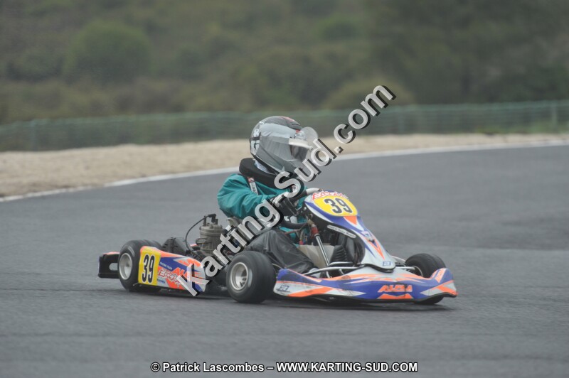 DSC_1256.JPG