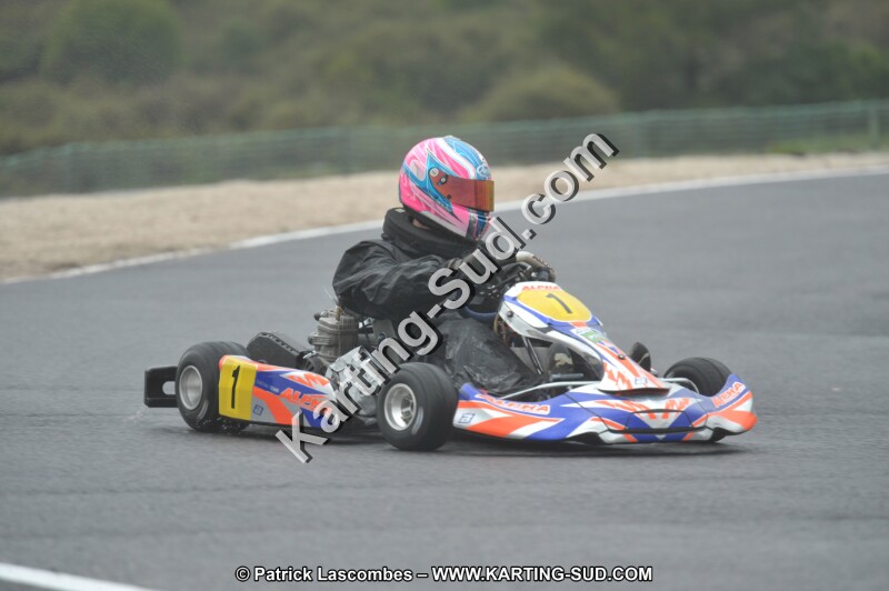 DSC_1258.JPG