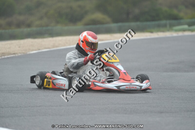 DSC_1260.JPG