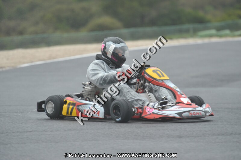 DSC_1261.JPG