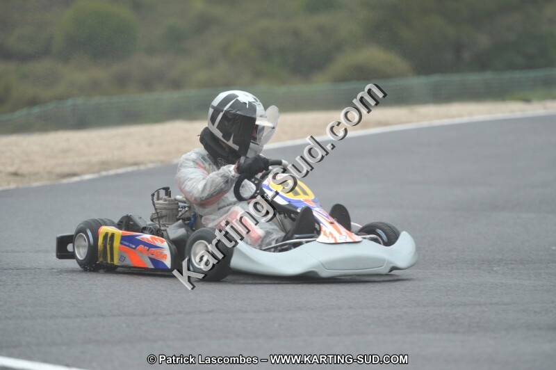 DSC_1262.JPG