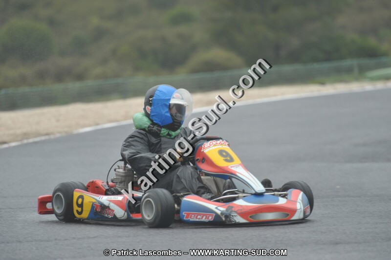 DSC_1264.JPG