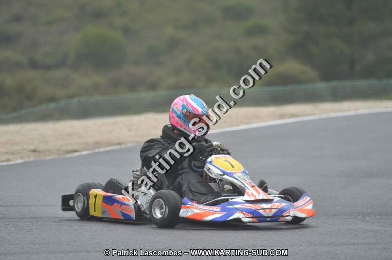 DSC_1266.JPG