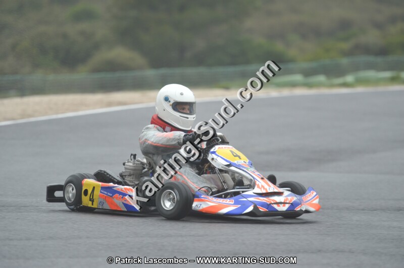 DSC_1267.JPG