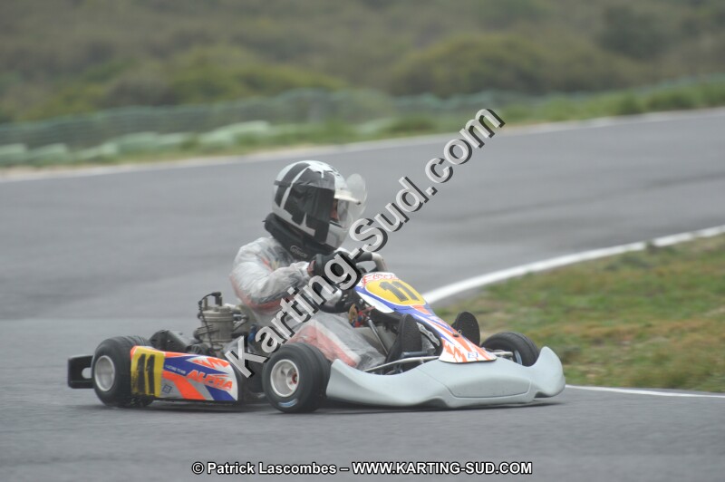 DSC_1269.JPG