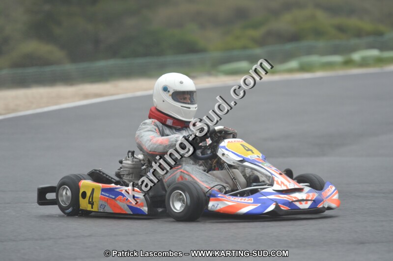 DSC_1274.JPG