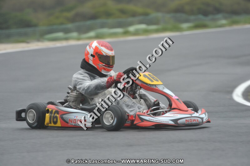 DSC_1275.JPG