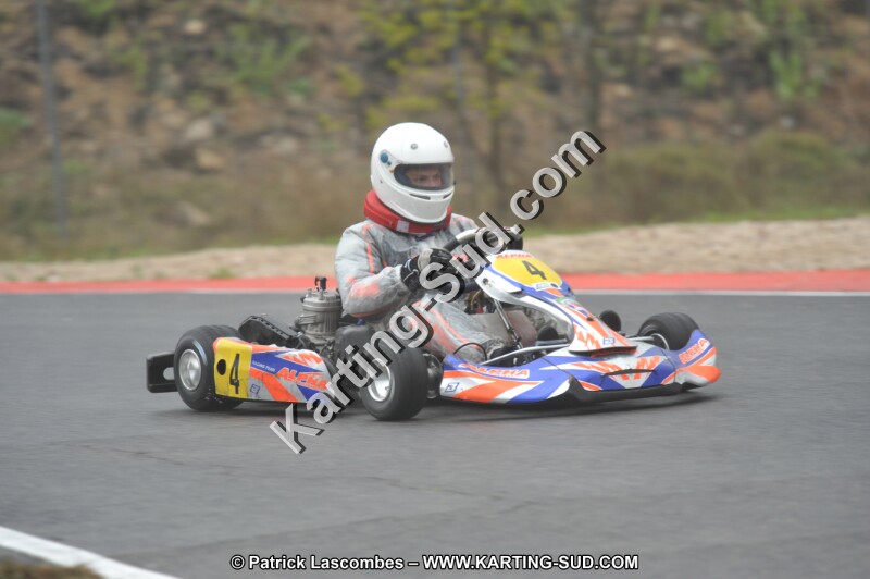 DSC_1276.JPG