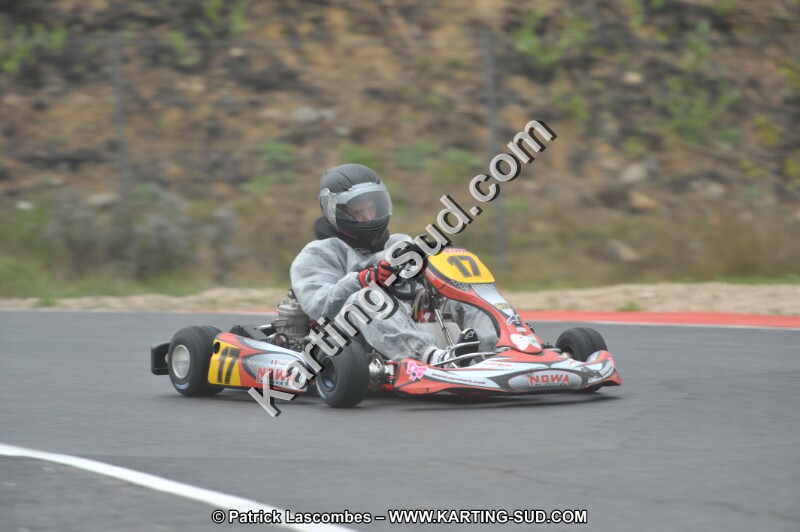 DSC_1277.JPG