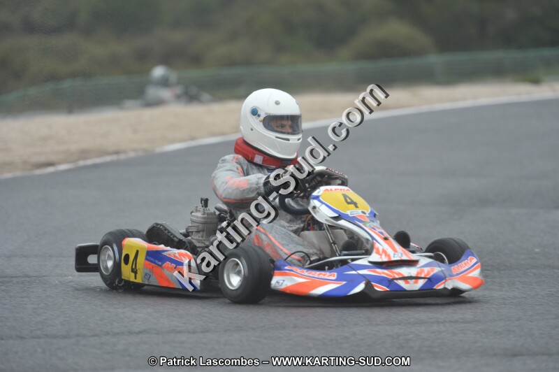 DSC_1280.JPG