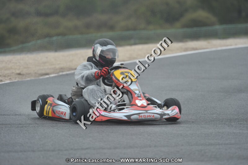 DSC_1281.JPG