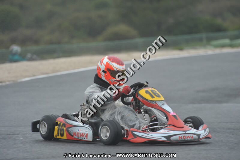 DSC_1282.JPG