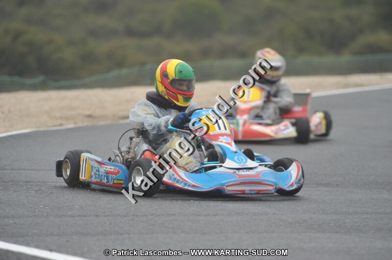DSC_1284.JPG