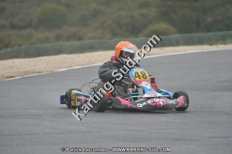 DSC_1286.JPG