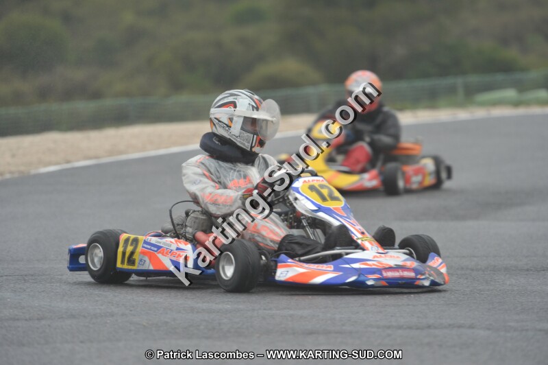 DSC_1289.JPG